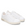 Birkenstock Bend Low in White