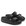 Birkenstock Women&#39;s Arizona Chunky Leather in Black