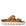 Birkenstock Women&#39;s Arizona Chunky Suede Leather in Apricot (Narrow Width)