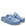 Birkenstock Women&#39;s Boston EVA in Elemental Blue