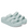 Birkenstock Women&#39;s Florida Flex Platform EVA in Surf Green