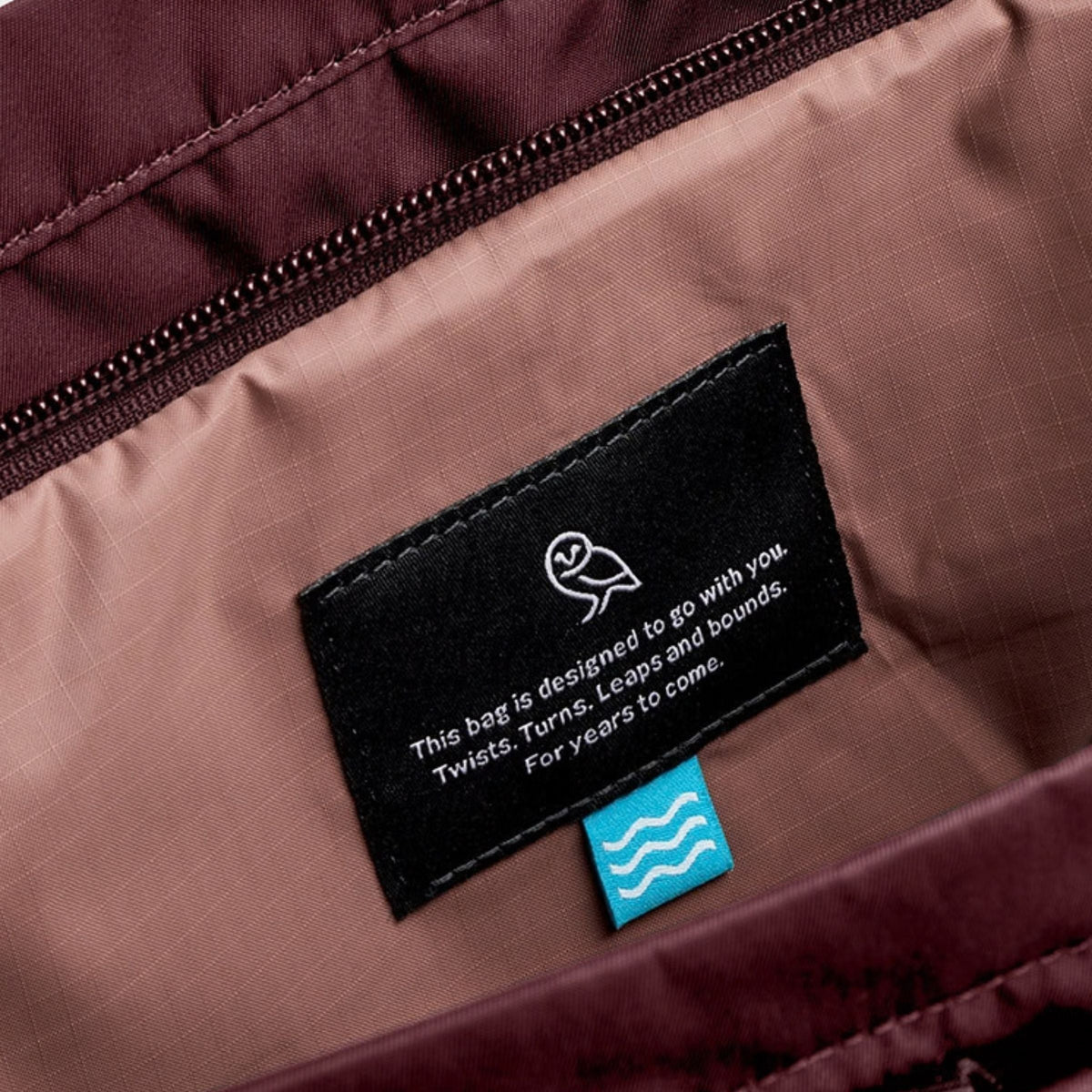 Bellroy Laneway Totepack 18L in Fig
