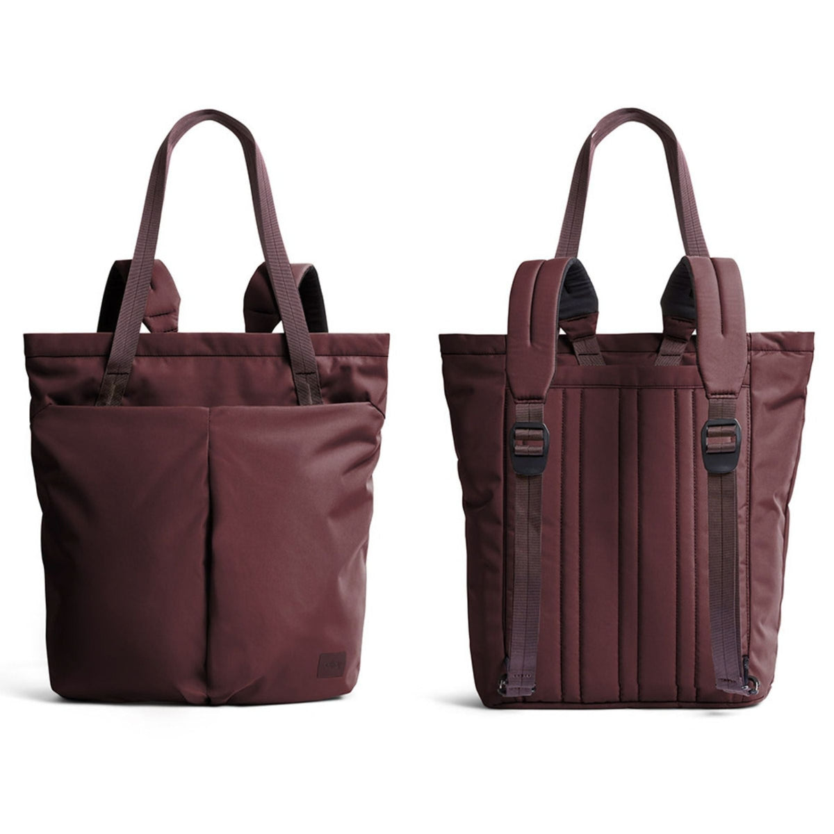 Bellroy Laneway Totepack 18L in Fig