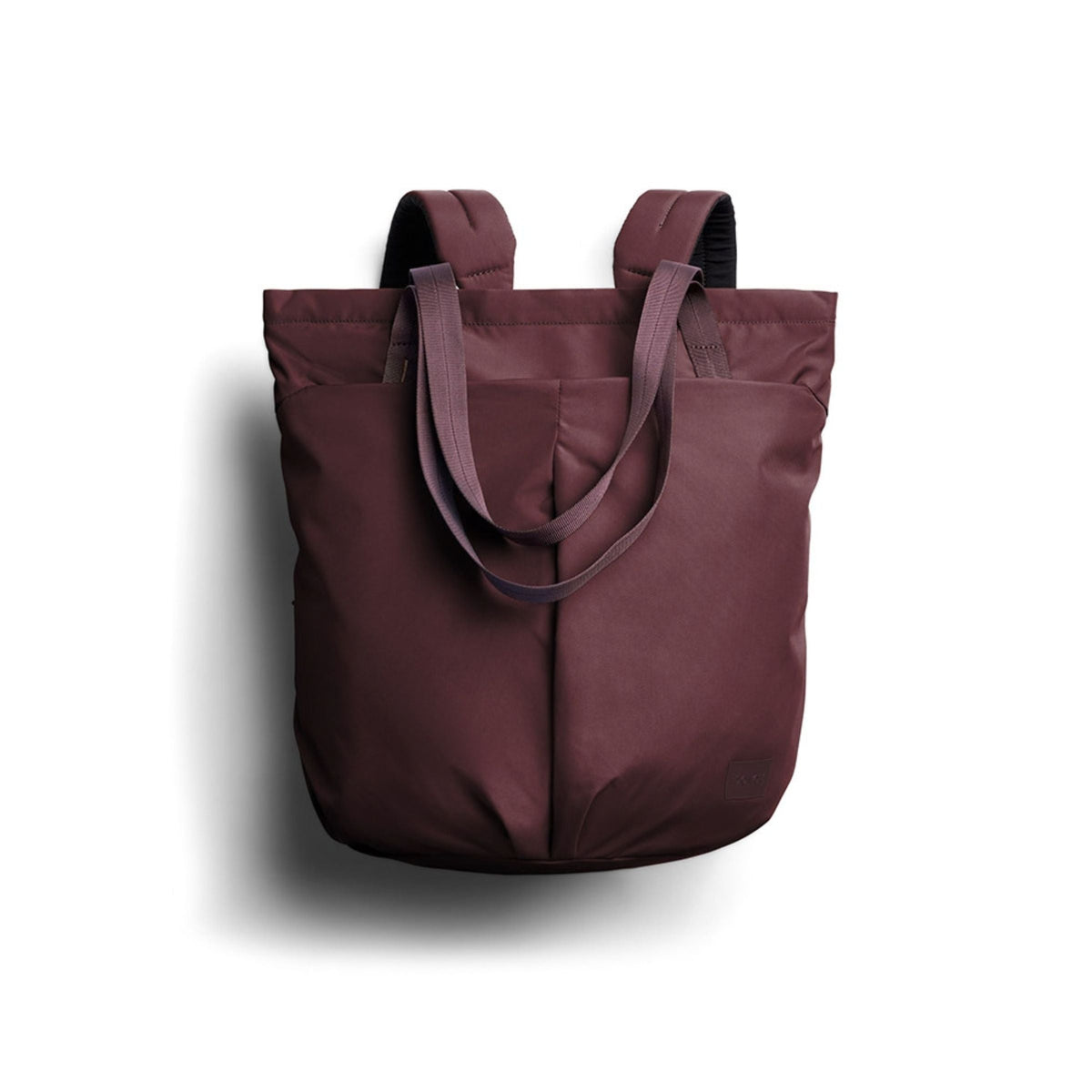Bellroy Laneway Totepack 18L in Fig