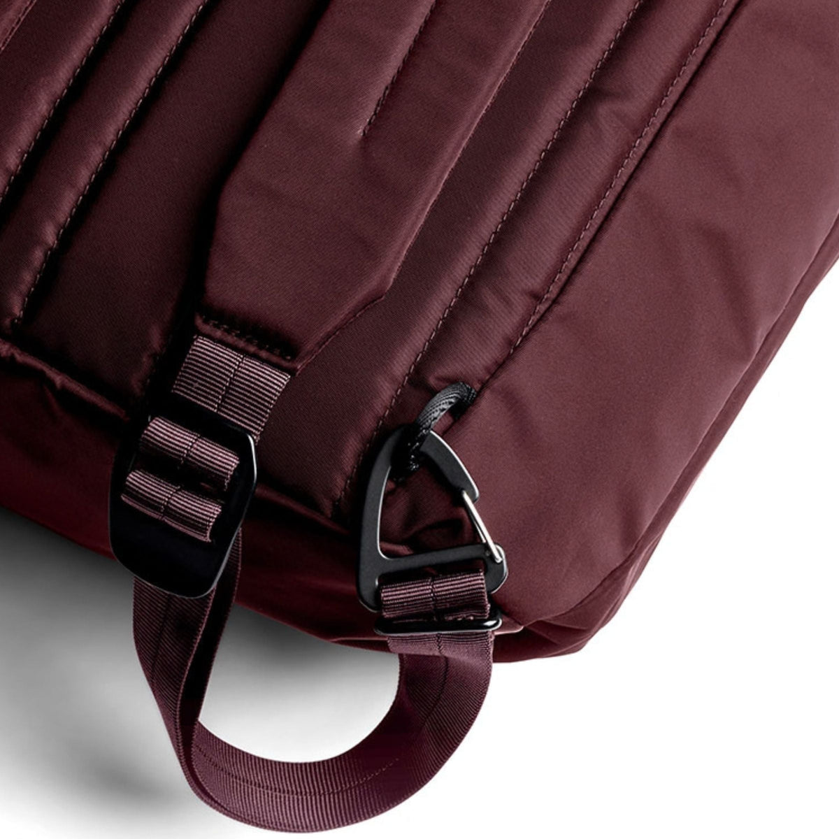 Bellroy Laneway Totepack 18L in Fig