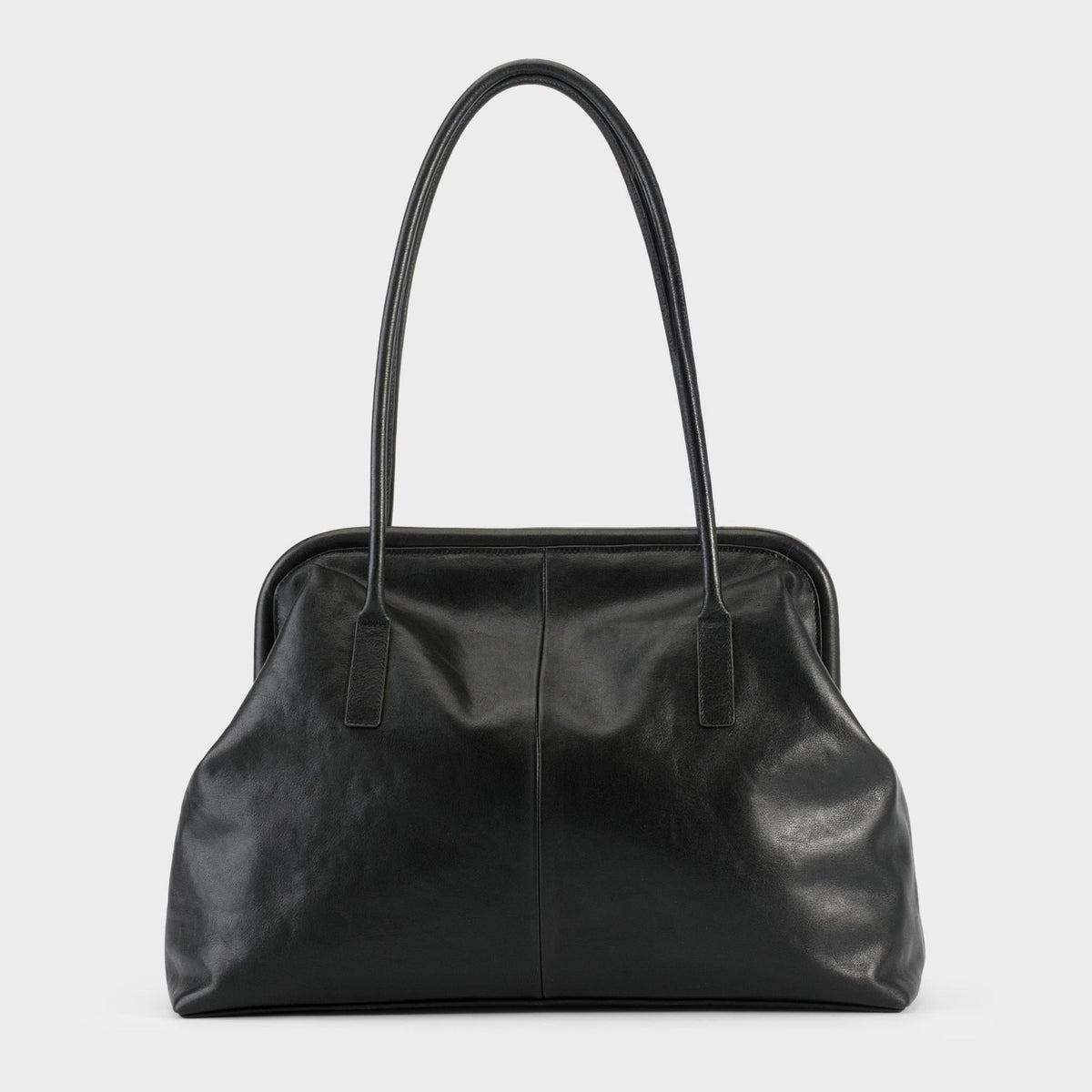 Vagabond Louisiana Bag