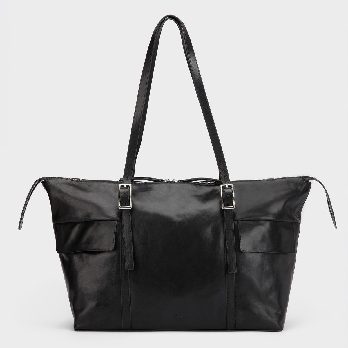 Vagabond Thira Bag