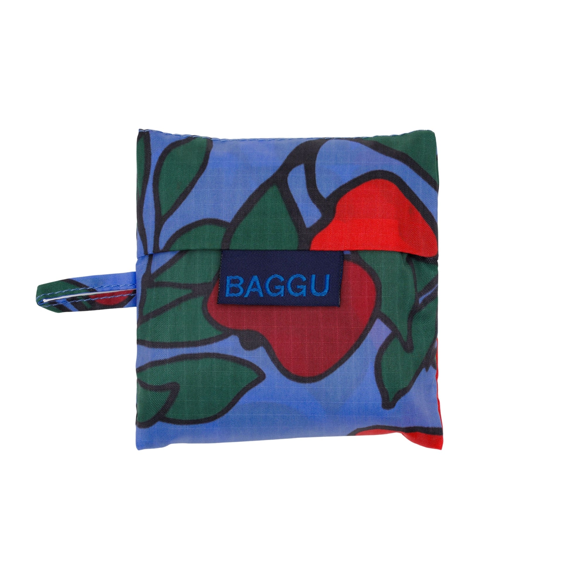 Baggu Baby Baggu in Apple Tree