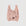 Baggu Baby Baggu in Ballet Icons
