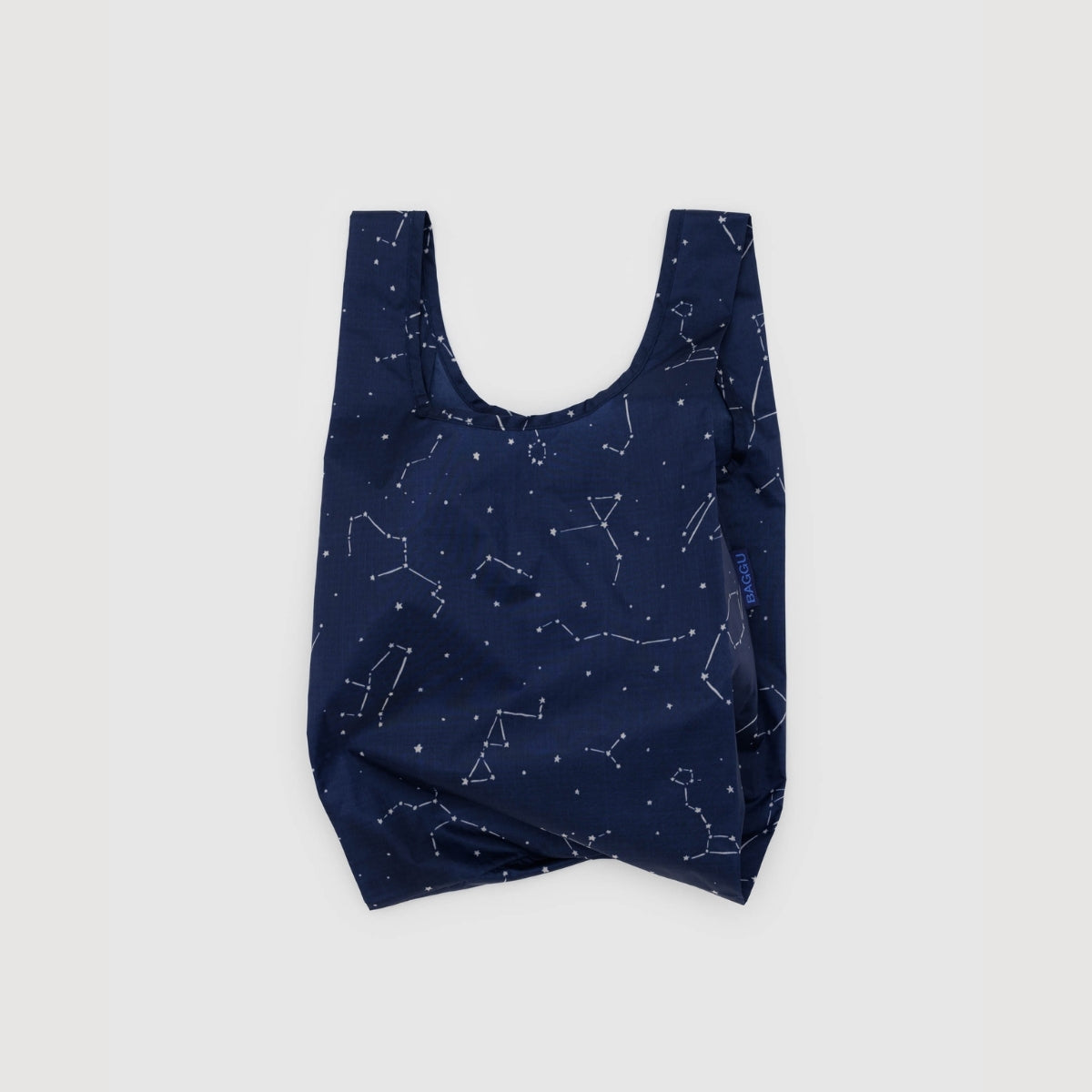Baggu Baby Baggu in Constellation Midnight