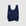 Baggu Baby Baggu in Constellation Midnight