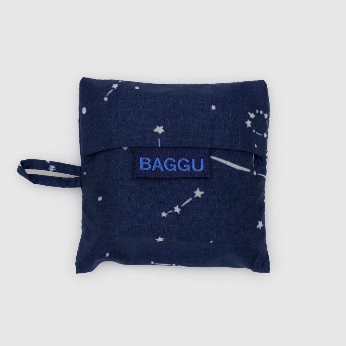 Baggu Baby Baggu in Constellation Midnight