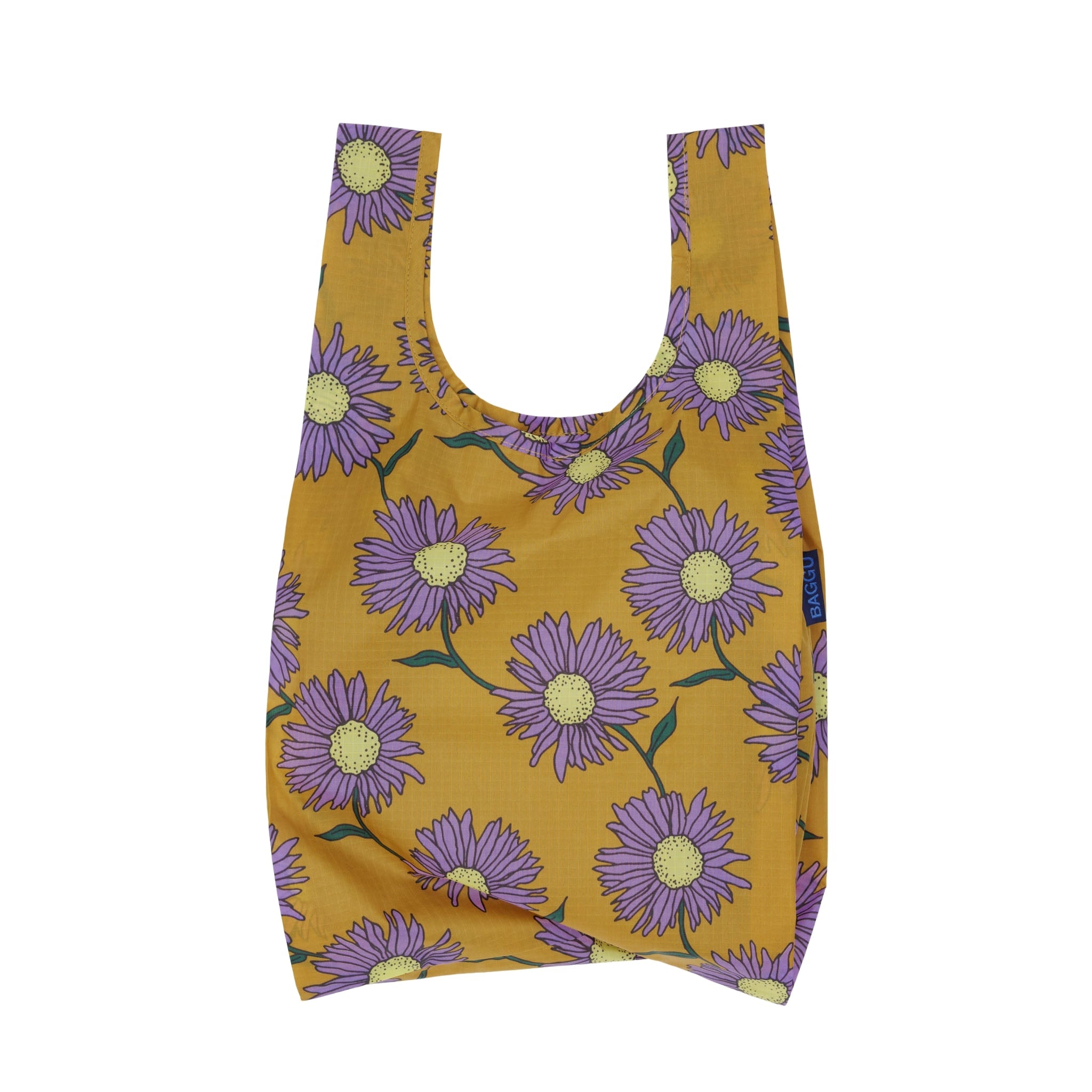 Baggu Baby Baggu in Daisy Chain