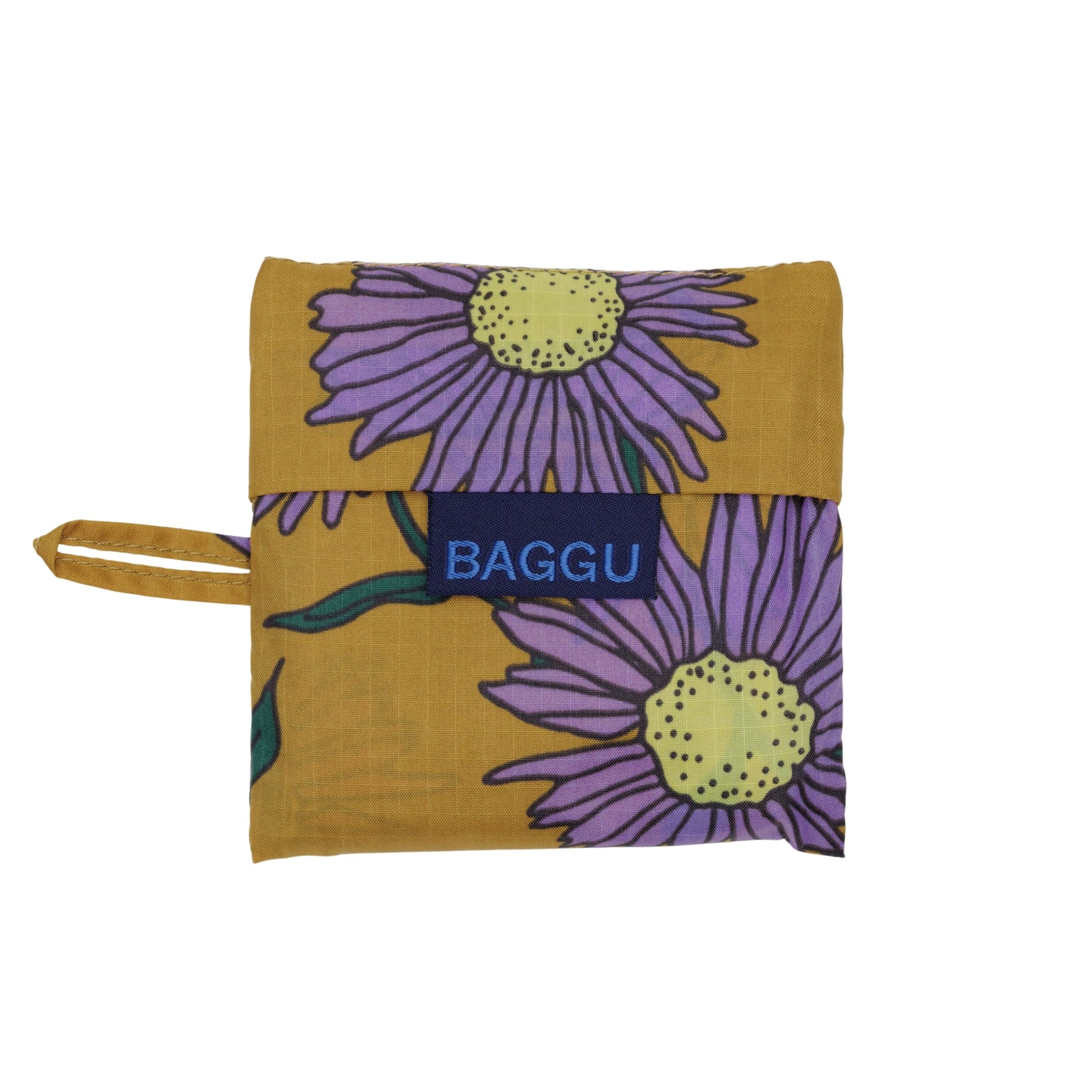 Baggu Baby Baggu in Daisy Chain