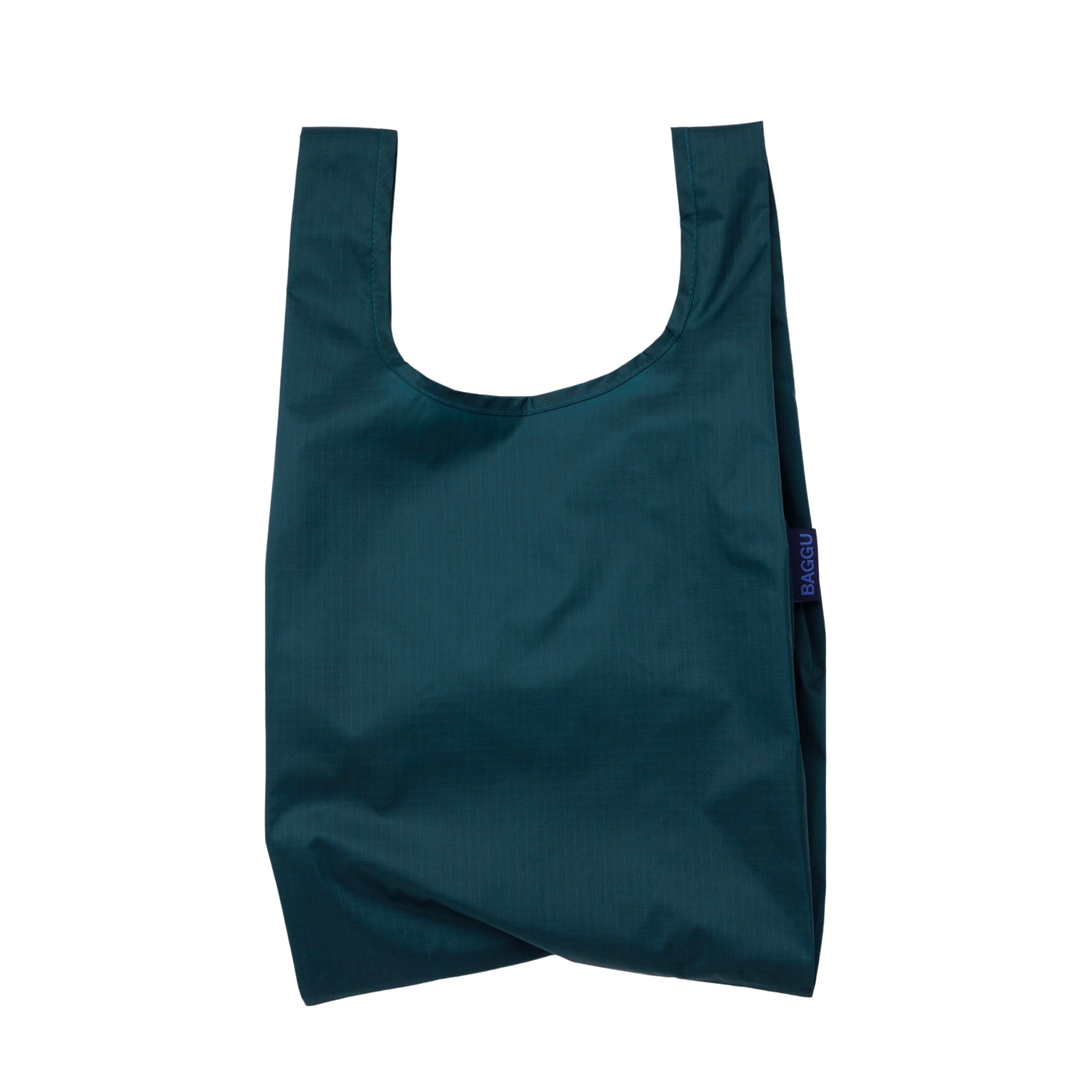 Baggu Baby Baggu in Deep Sea