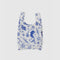 Baggu Baby Baggu in Mermaid