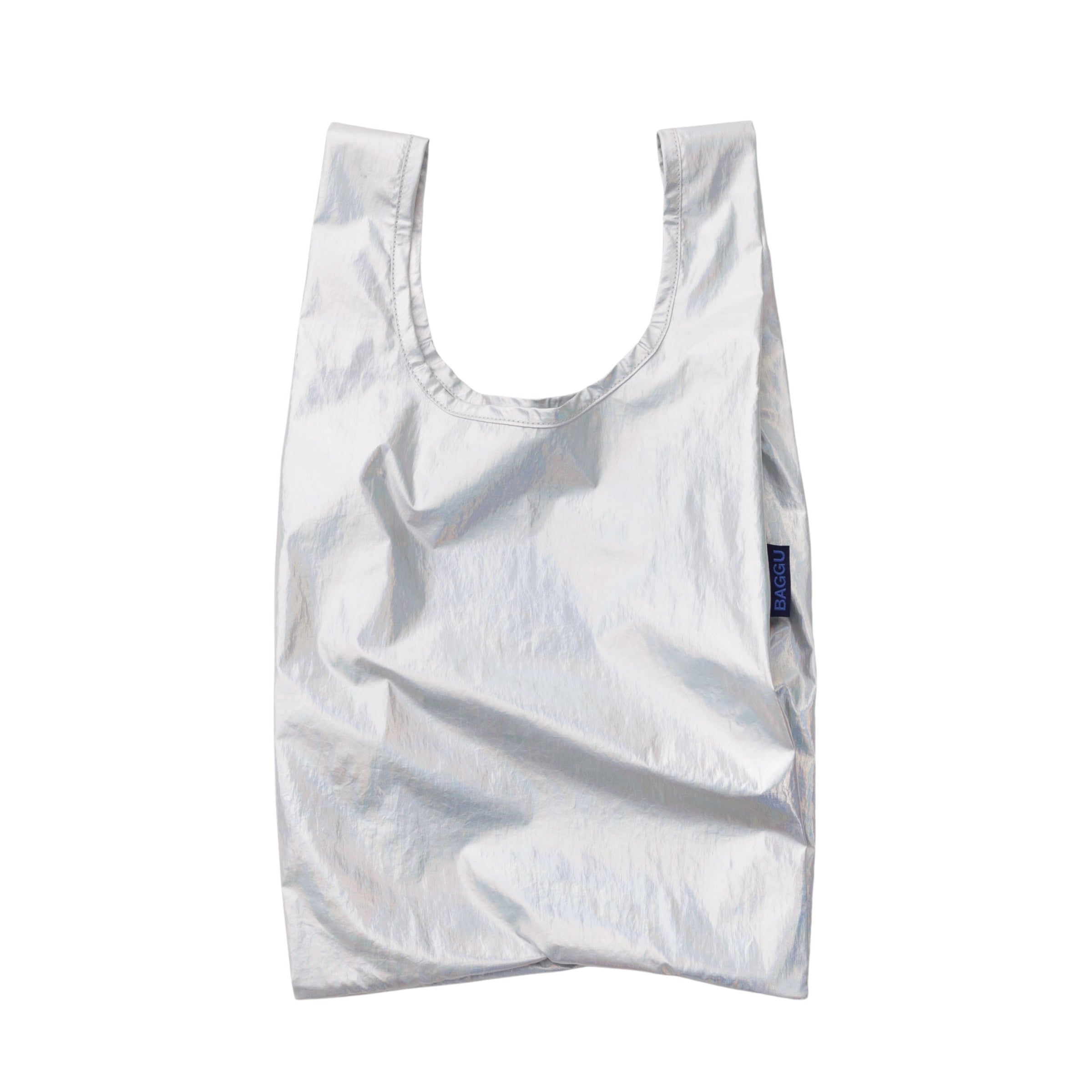 Baggu Baby Baggu in Moonstone