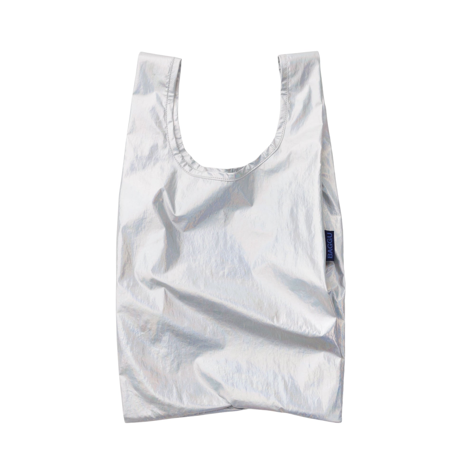 Baggu Baby Baggu in Moonstone