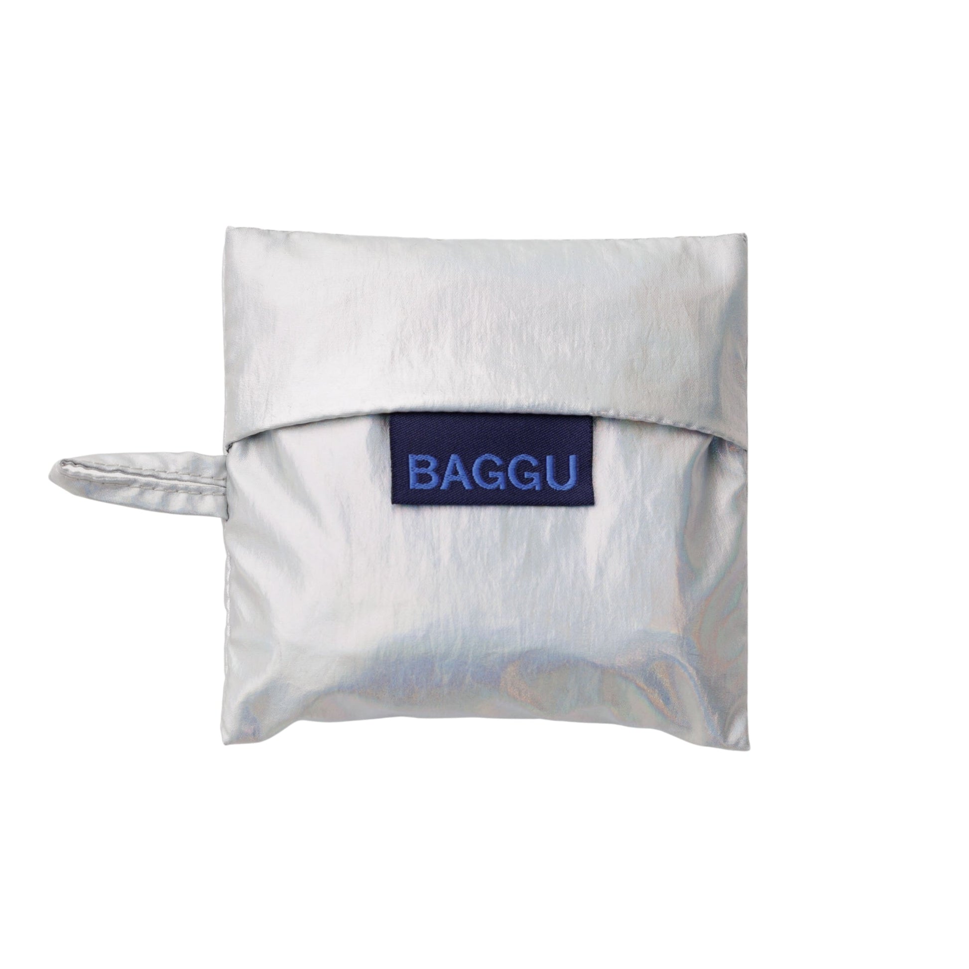 Baggu Baby Baggu in Moonstone