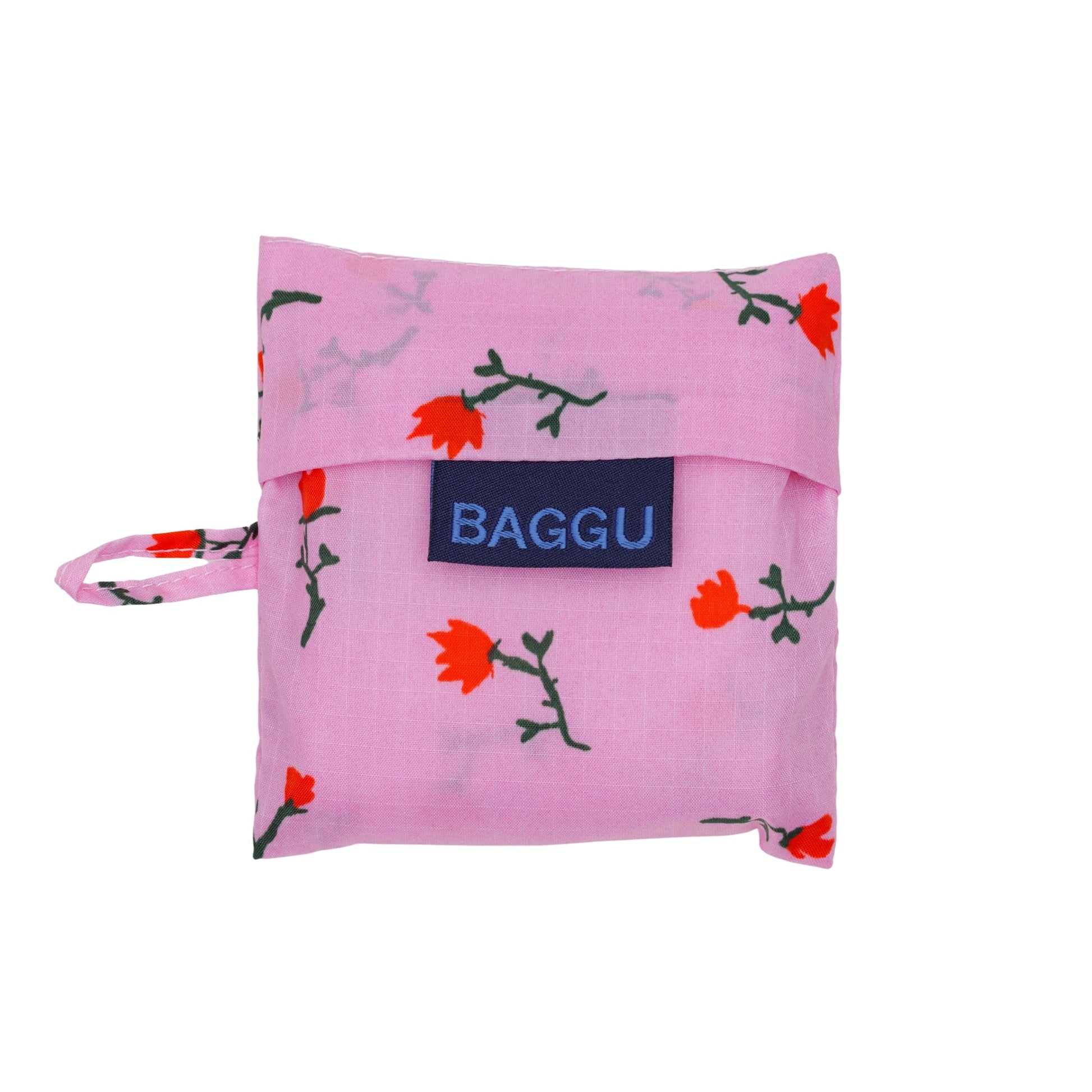 Baggu Baby Baggu in Painted Wildflower