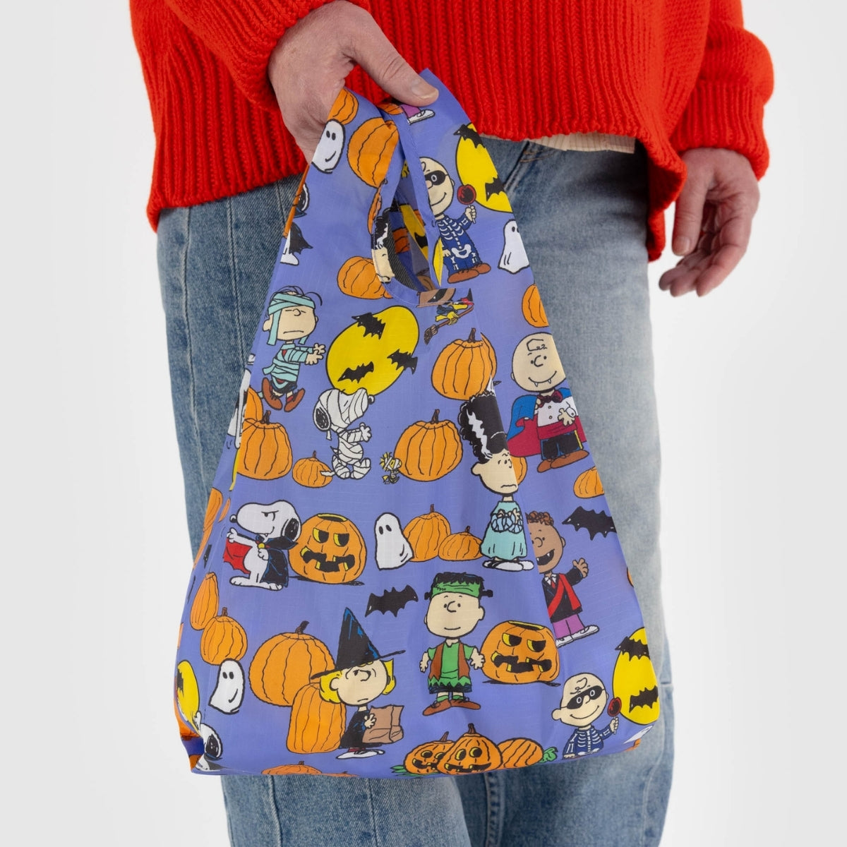 Baggu Baby Baggu
