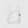 Baggu Baby Baggu in Pearl Metallic