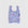 Baggu Baby Baggu in Sea Charms