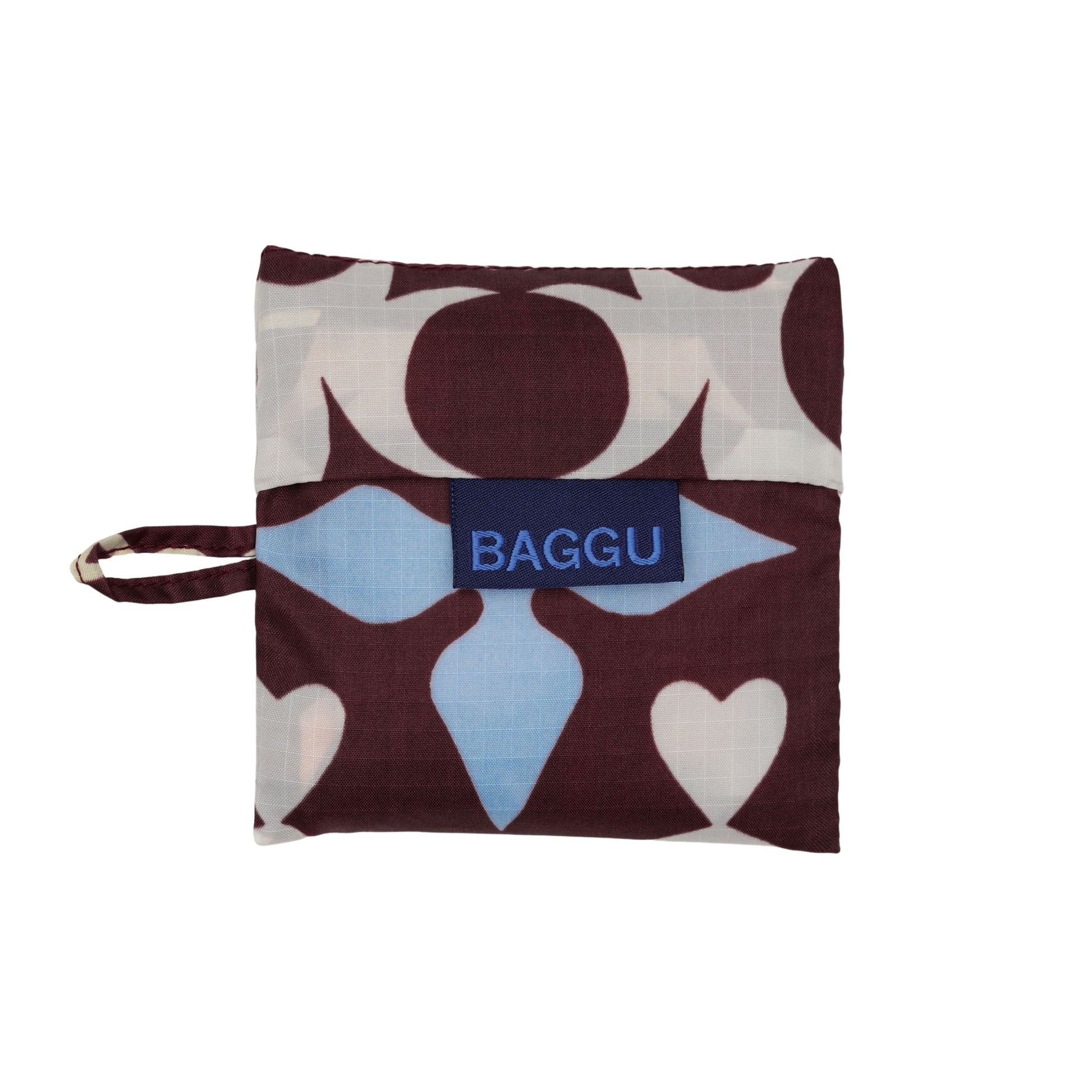 Baggu Baby Baggu in Western Cut Outs