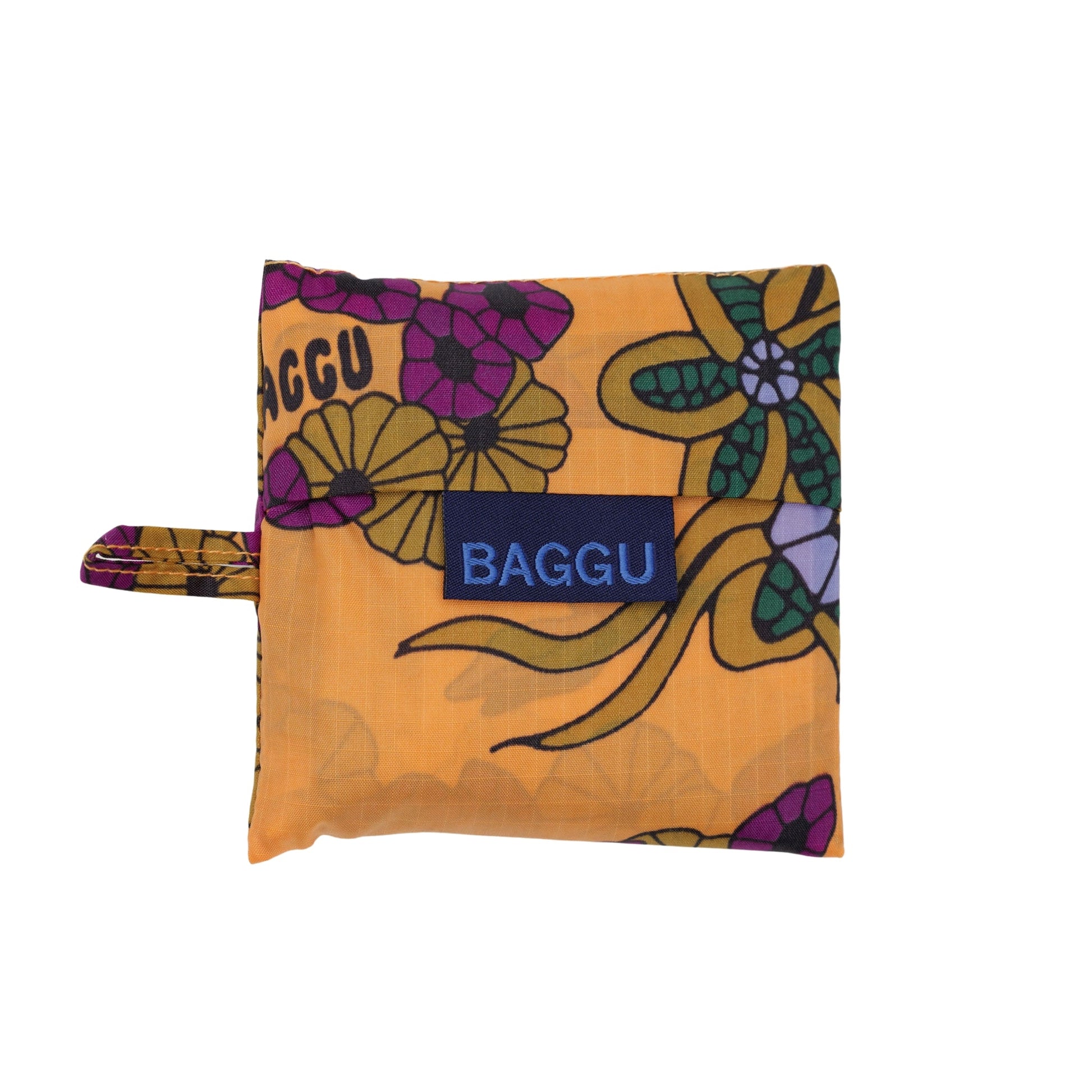 Baggu Baby Baggu in Wild Rabbit