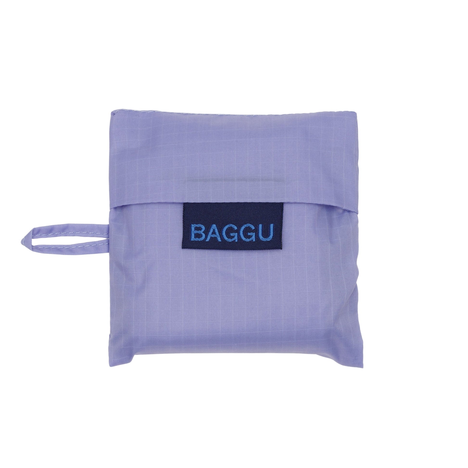 Baggu Baby Baggu in Wisteria