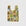 Baggu Baby Baggu in Miffy and Friends