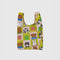 Baggu Baby Baggu in Miffy and Friends
