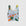Baggu Baby Baggu in Table Cats