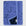 Baggu Bath Towel in Constellation