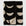 Baggu Bath Towel in Moon