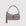 Baggu Cargo Shoulder Bag in Dove