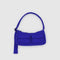 Baggu Cargo Shoulder Bag in Lapis