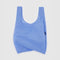 Baggu Standard Bag in Cornflower