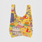 Baggu Standard Bag in Patisserie