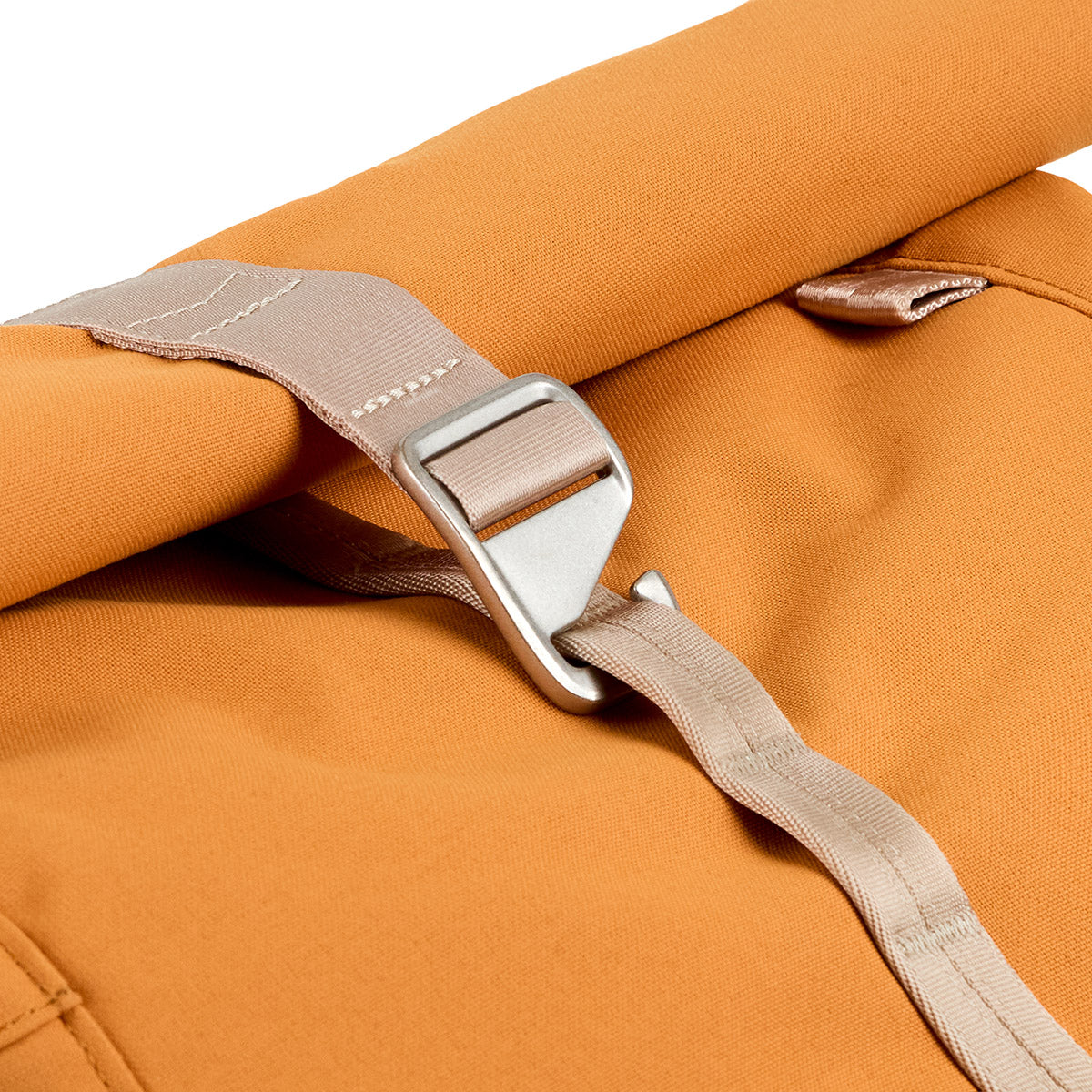 Bellroy Classic Rolltop 26L in Butterscotch