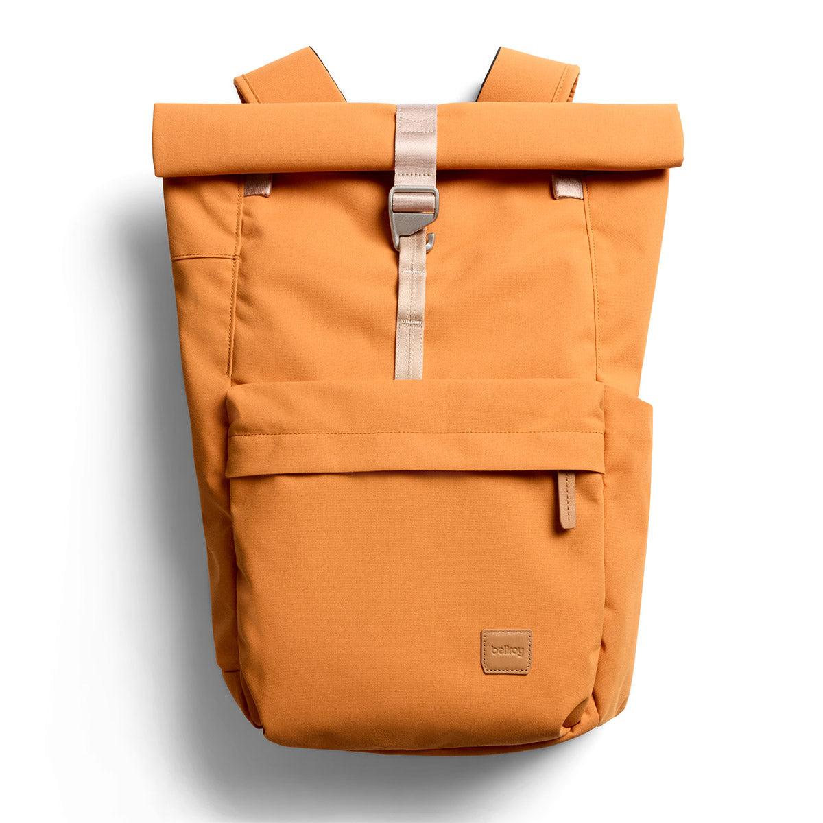 Bellroy Classic Rolltop 26L in Butterscotch