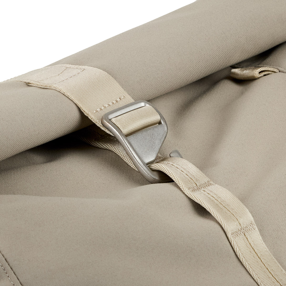 Bellroy Classic Rolltop 26L in Tahini