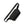 Bellroy Classic Sling 3L in Black