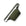 Bellroy Classic Sling 3L in Olive
