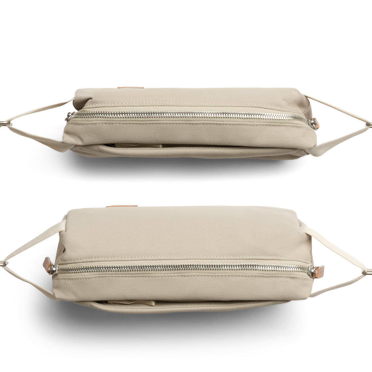 Bellroy Classic Sling 3L in Tahani