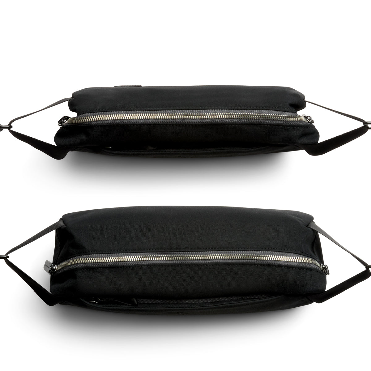 Bellroy Classic Sling 5L in Black