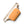Bellroy Classic Sling 5L in Butterscotch