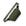 Bellroy Classic Sling 5L in Olive