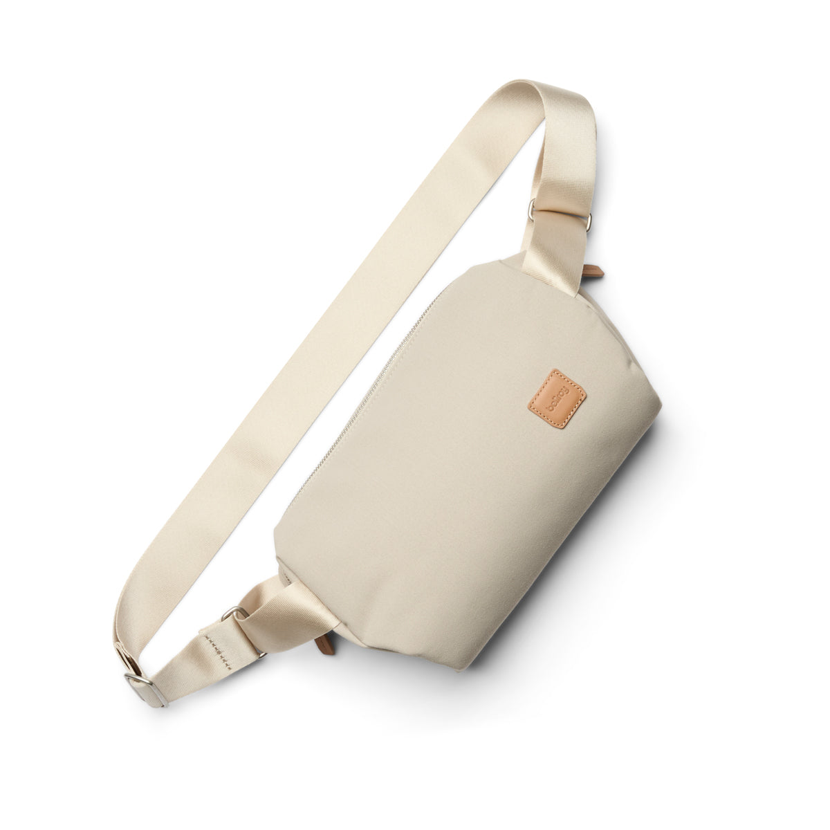 Bellroy Classic Sling 5L in Tahani
