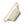 Bellroy Classic Sling 5L in Tahani